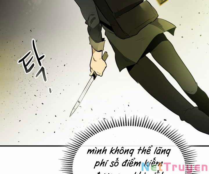 Thăng Cấp Cùng Thần 3 trang 72