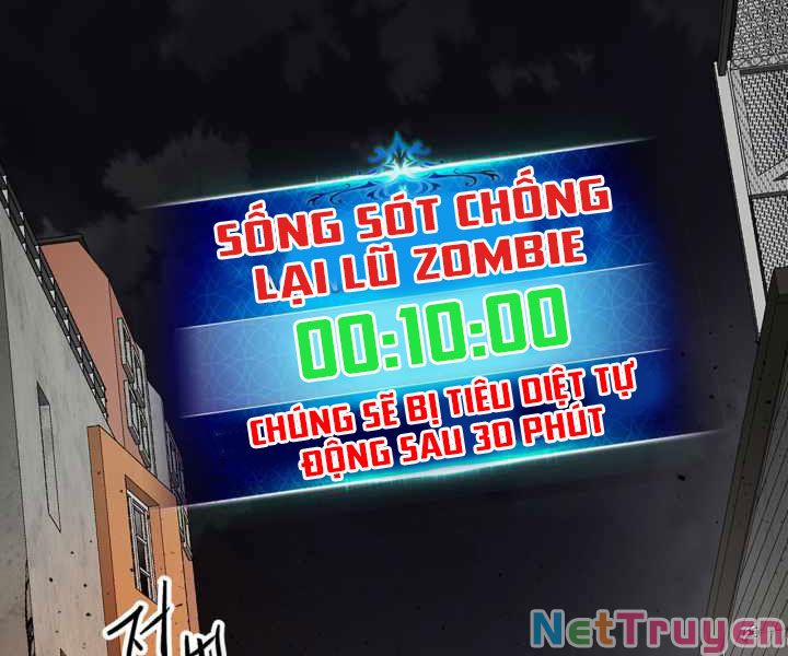 Thăng Cấp Cùng Thần 3 trang 74