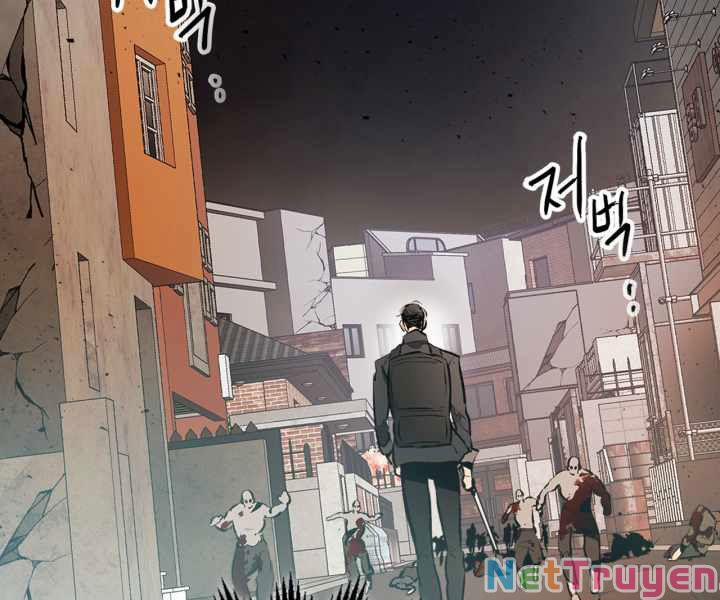 Thăng Cấp Cùng Thần 3 trang 75