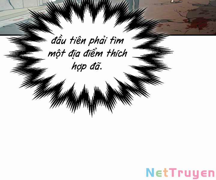 Thăng Cấp Cùng Thần 3 trang 76