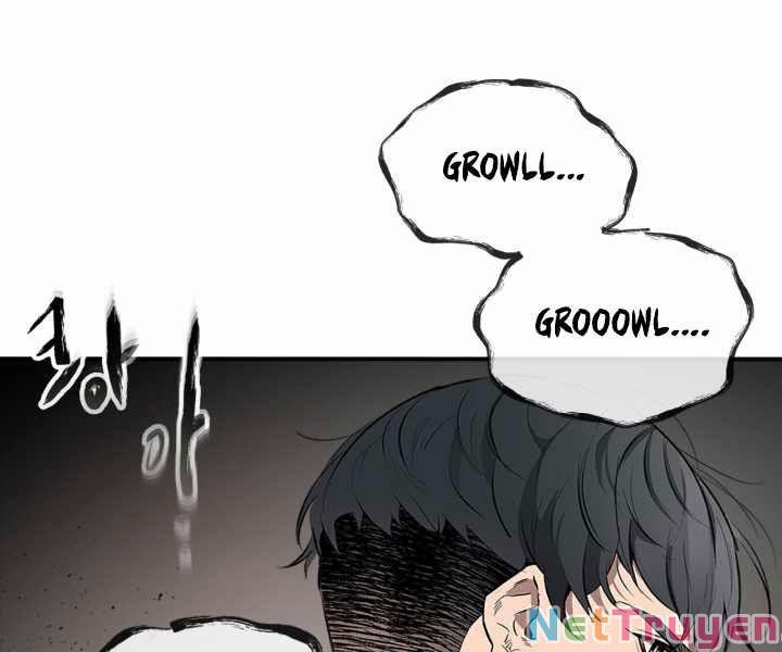 Thăng Cấp Cùng Thần 3 trang 77