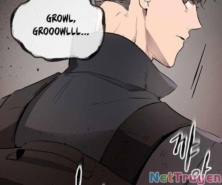 Thăng Cấp Cùng Thần 3 trang 78