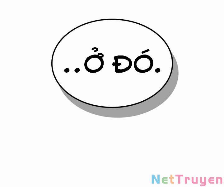 Thăng Cấp Cùng Thần 3 trang 80