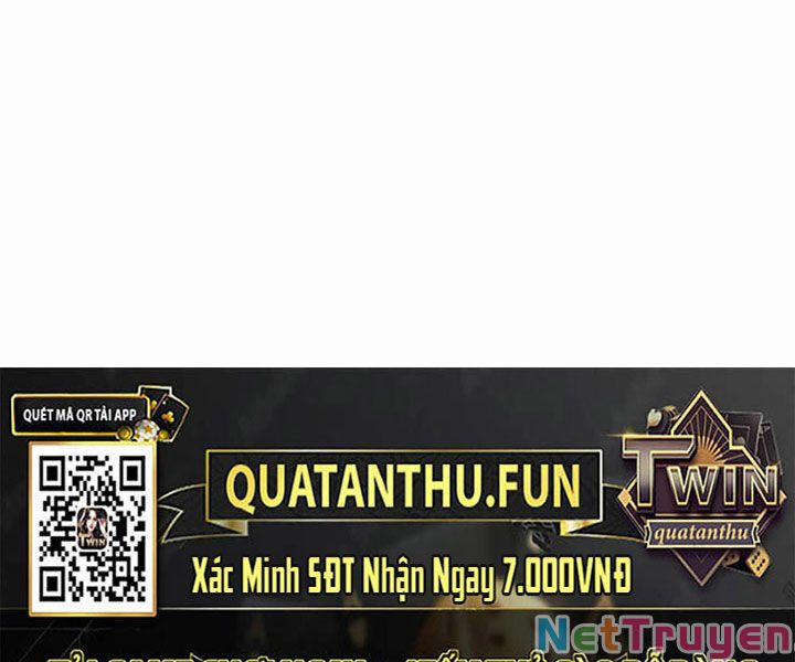 Thăng Cấp Cùng Thần 3 trang 81