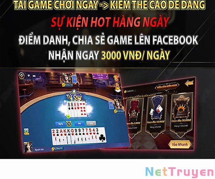 Thăng Cấp Cùng Thần 3 trang 82