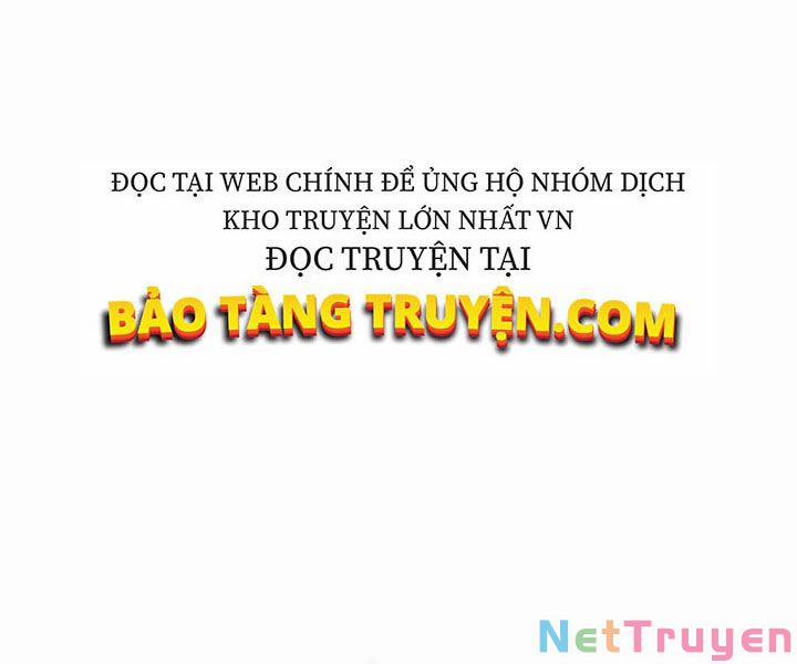 Thăng Cấp Cùng Thần 3 trang 83