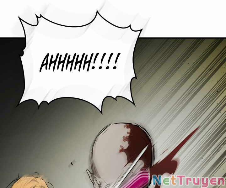 Thăng Cấp Cùng Thần 3 trang 84