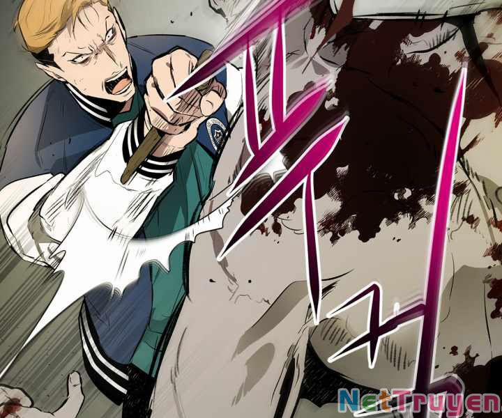 Thăng Cấp Cùng Thần 3 trang 85