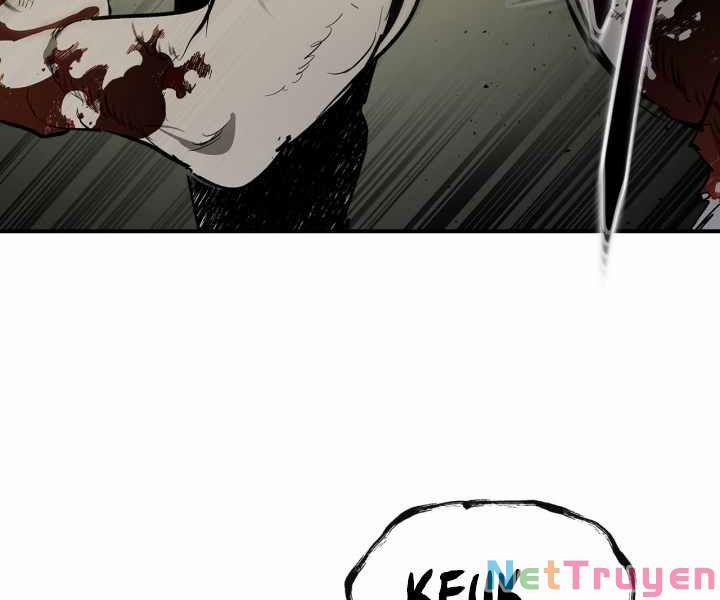 Thăng Cấp Cùng Thần 3 trang 86