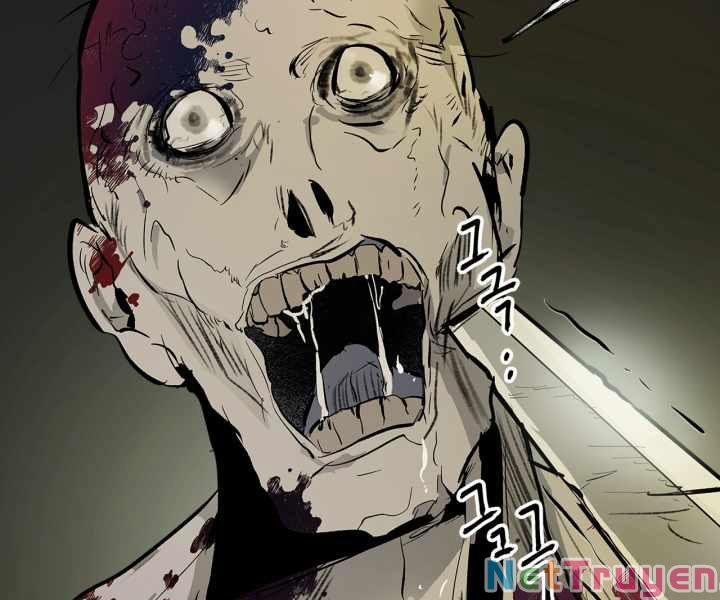 Thăng Cấp Cùng Thần 3 trang 88