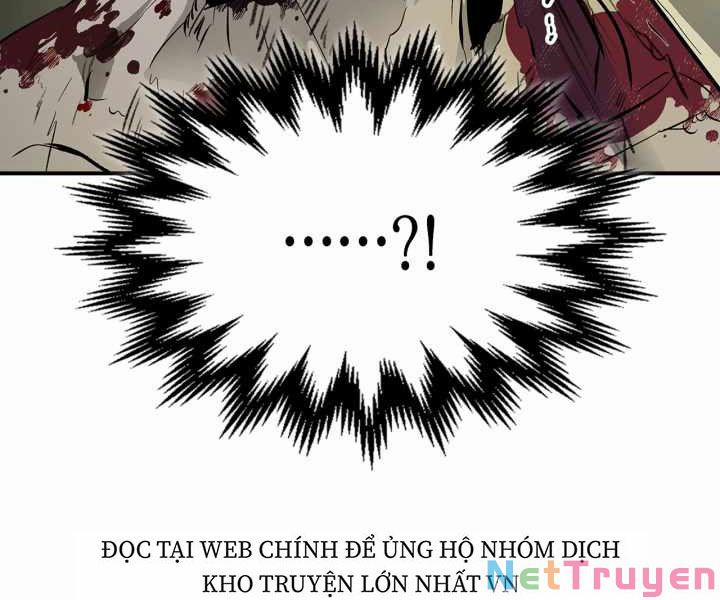 Thăng Cấp Cùng Thần 3 trang 89