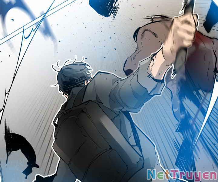 Thăng Cấp Cùng Thần 3 trang 9