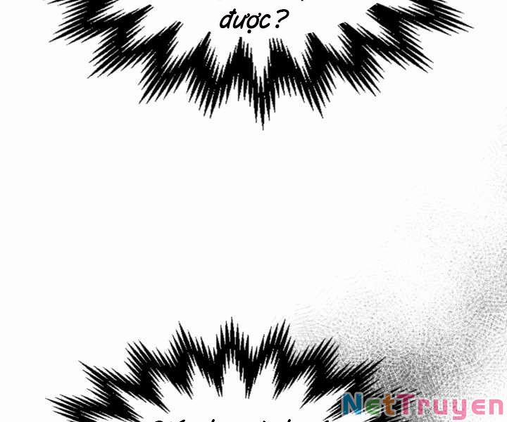 Thăng Cấp Cùng Thần 3 trang 92