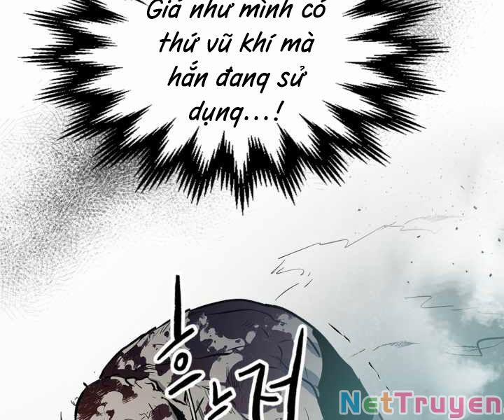 Thăng Cấp Cùng Thần 3 trang 93