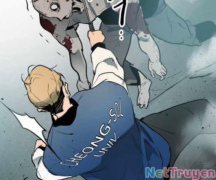 Thăng Cấp Cùng Thần 3 trang 94