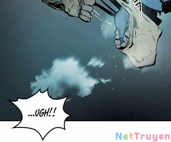 Thăng Cấp Cùng Thần 3 trang 97