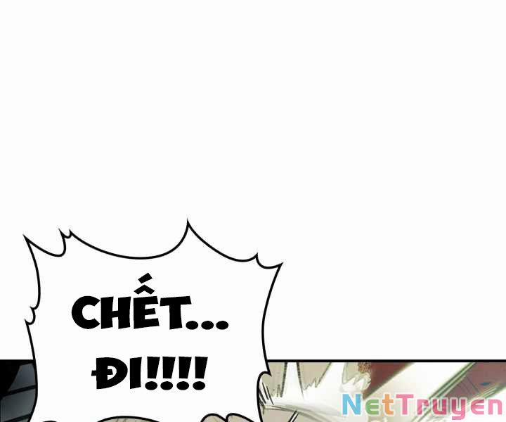 Thăng Cấp Cùng Thần 3 trang 98