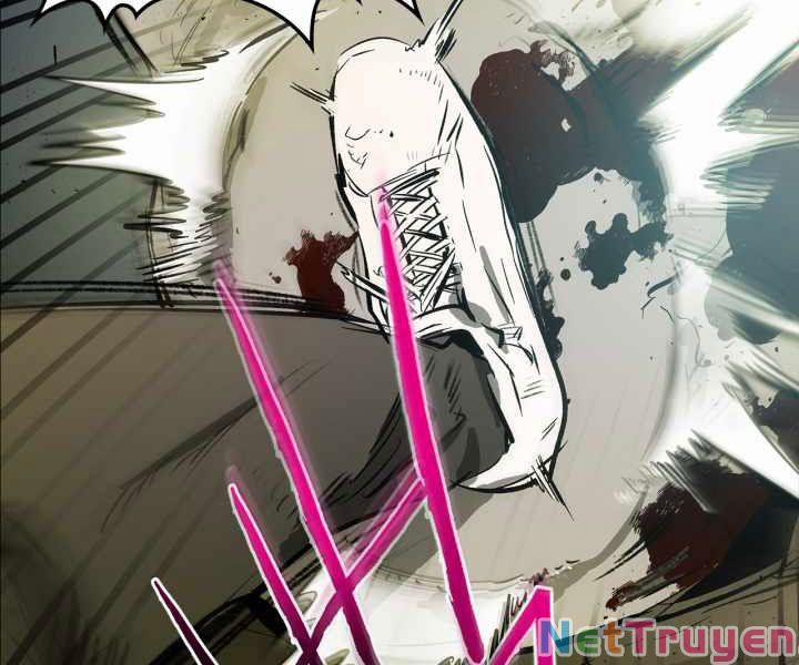 Thăng Cấp Cùng Thần 3 trang 99