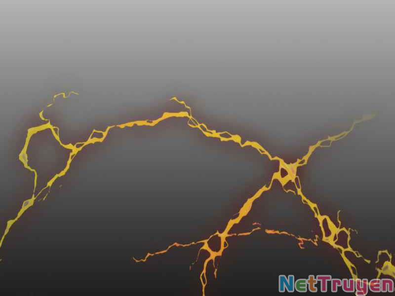 Thăng Cấp Cùng Thần 4 trang 1