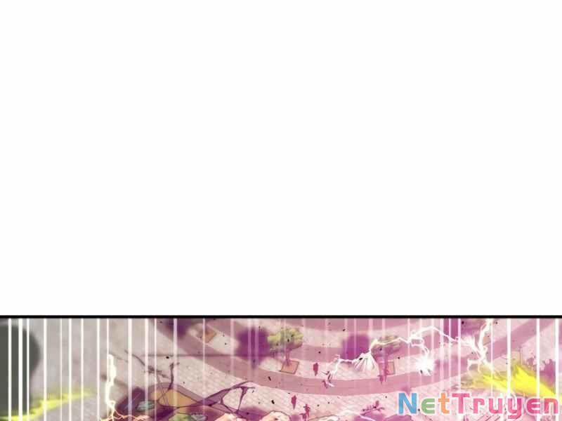 Thăng Cấp Cùng Thần 4 trang 10