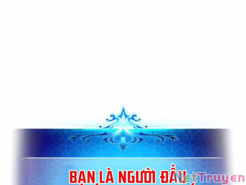 Thăng Cấp Cùng Thần 4 trang 100