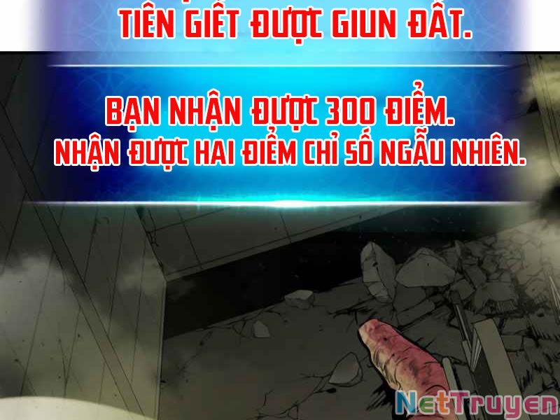 Thăng Cấp Cùng Thần 4 trang 101