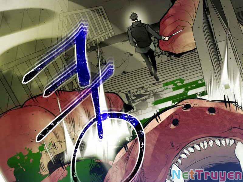 Thăng Cấp Cùng Thần 4 trang 102