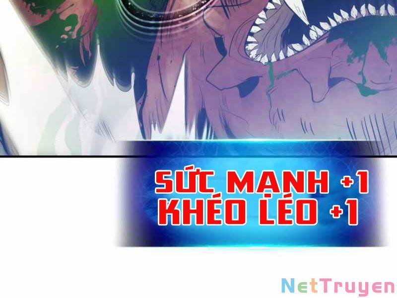 Thăng Cấp Cùng Thần 4 trang 103