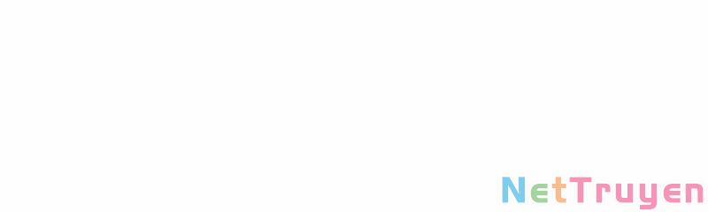 Thăng Cấp Cùng Thần 4 trang 104