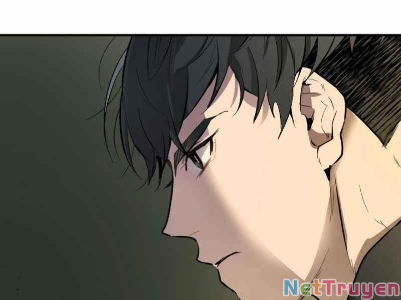 Thăng Cấp Cùng Thần 4 trang 105