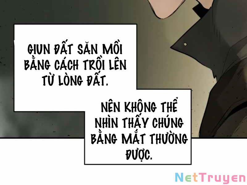 Thăng Cấp Cùng Thần 4 trang 106