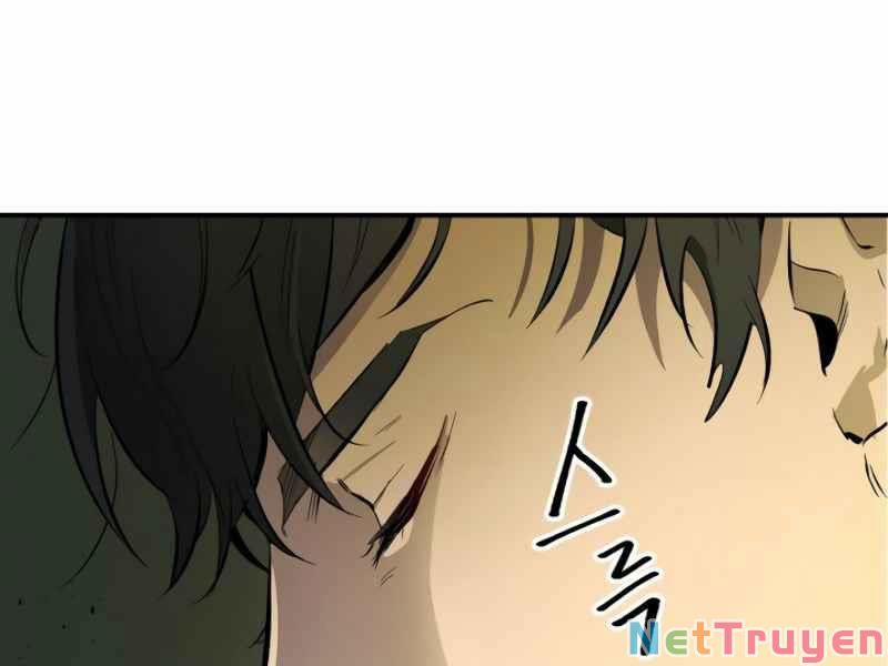 Thăng Cấp Cùng Thần 4 trang 107