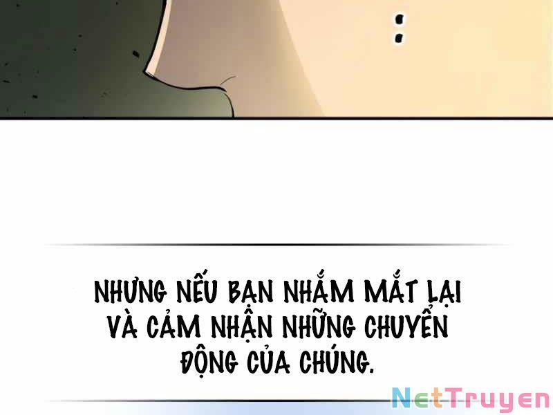 Thăng Cấp Cùng Thần 4 trang 108