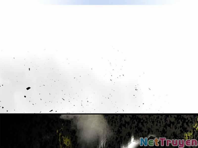 Thăng Cấp Cùng Thần 4 trang 109