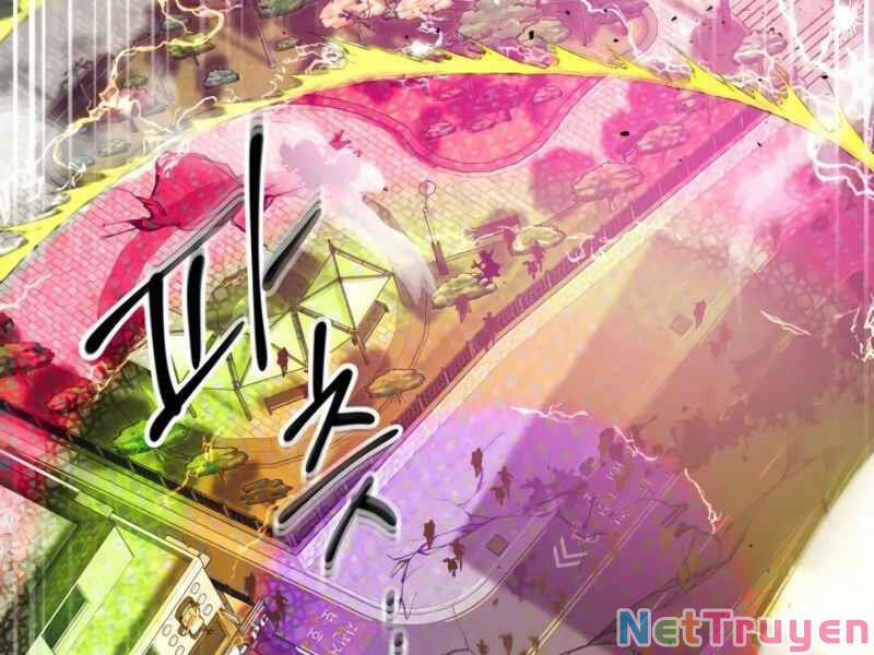 Thăng Cấp Cùng Thần 4 trang 11