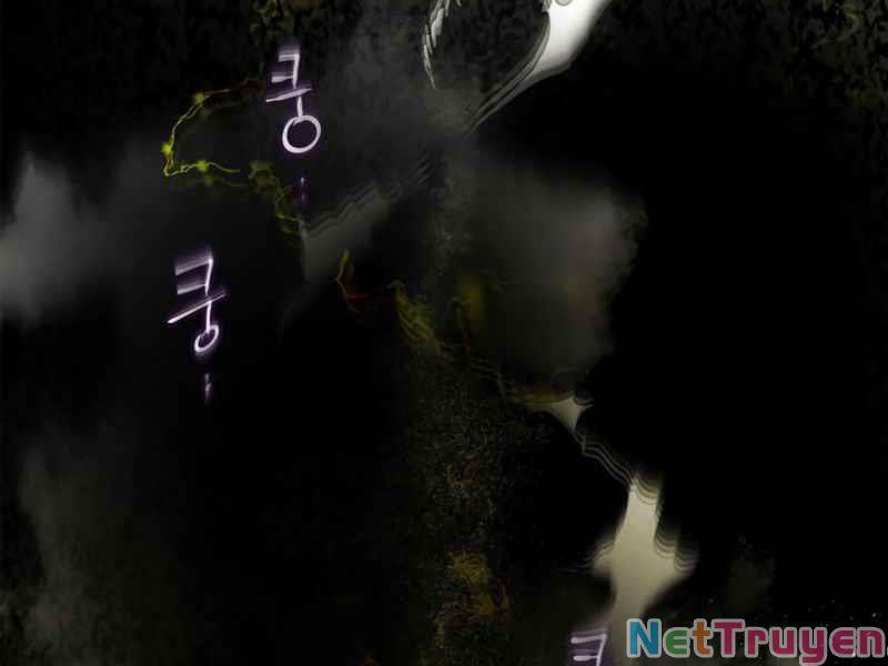 Thăng Cấp Cùng Thần 4 trang 110