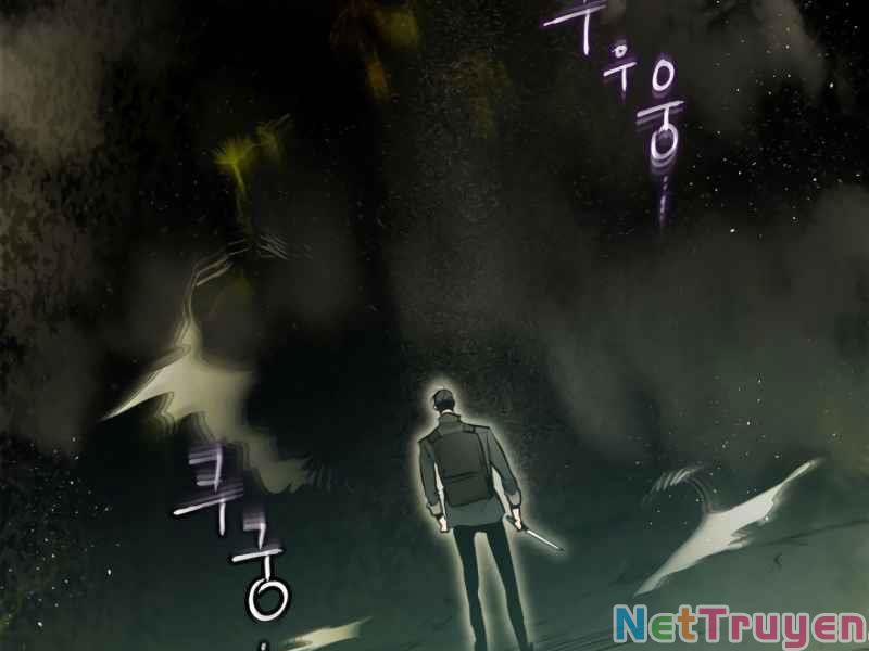 Thăng Cấp Cùng Thần 4 trang 111