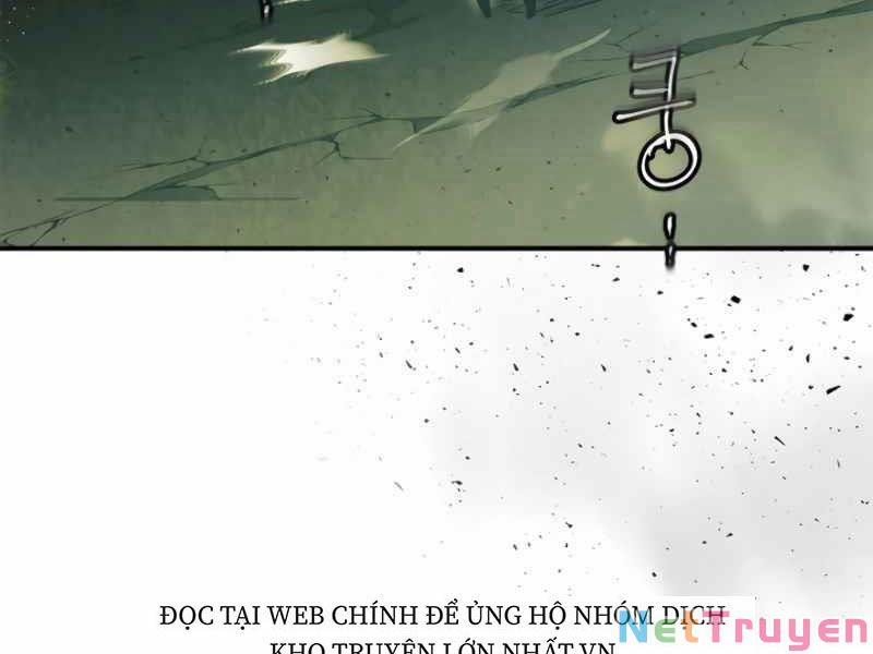 Thăng Cấp Cùng Thần 4 trang 112