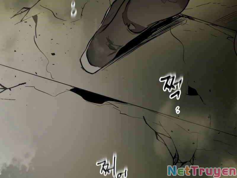 Thăng Cấp Cùng Thần 4 trang 114