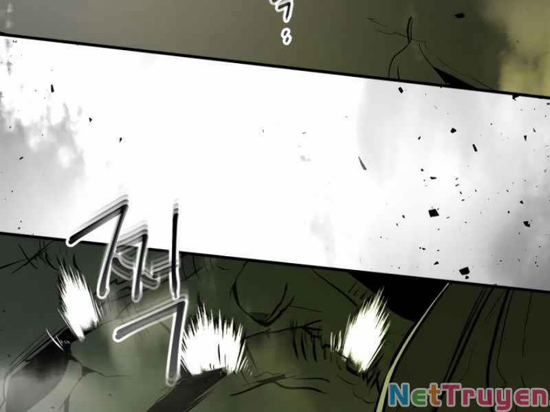 Thăng Cấp Cùng Thần 4 trang 115