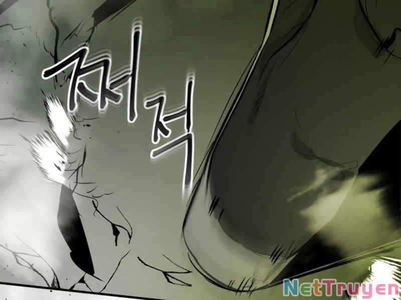 Thăng Cấp Cùng Thần 4 trang 116