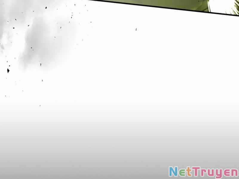 Thăng Cấp Cùng Thần 4 trang 117