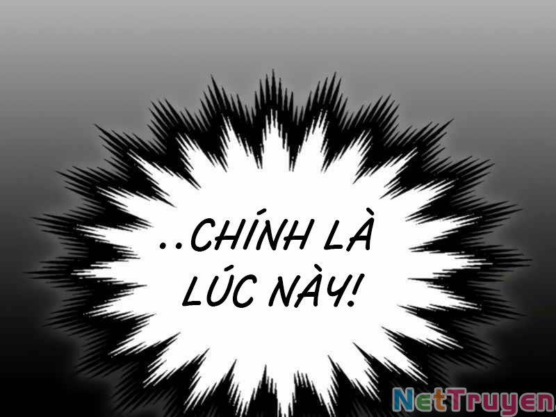 Thăng Cấp Cùng Thần 4 trang 118