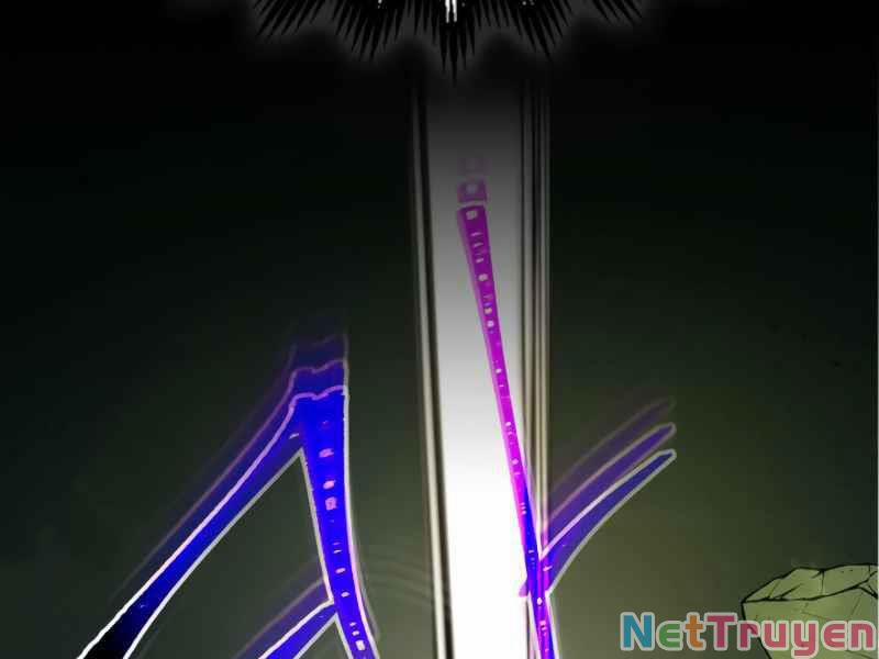 Thăng Cấp Cùng Thần 4 trang 119