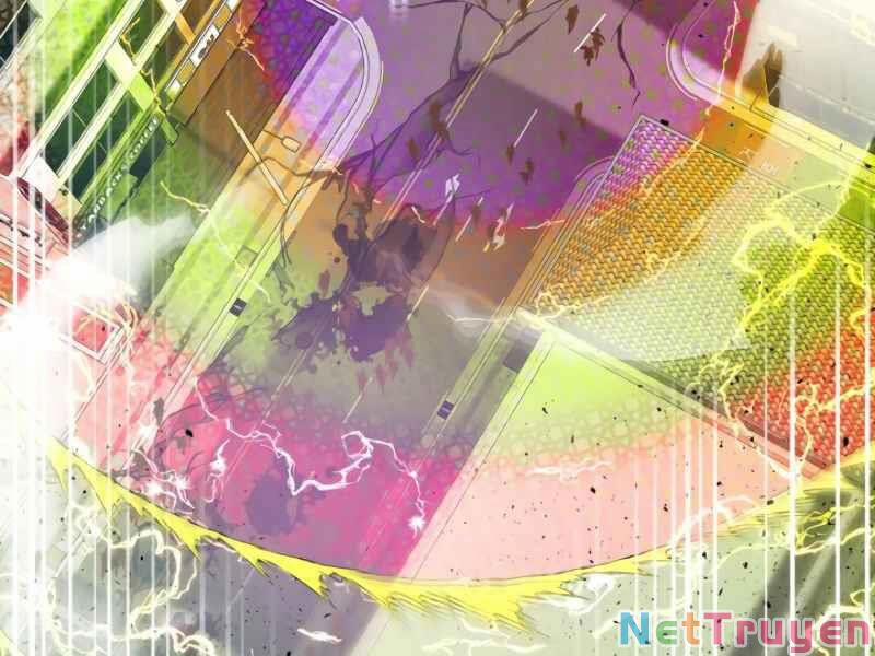 Thăng Cấp Cùng Thần 4 trang 12