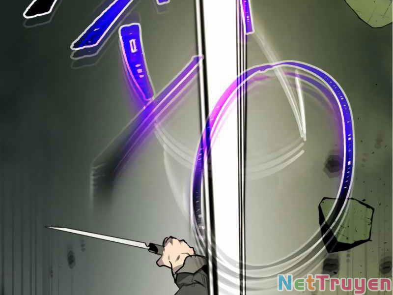 Thăng Cấp Cùng Thần 4 trang 120