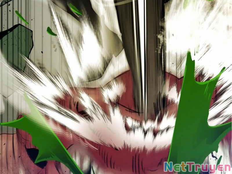 Thăng Cấp Cùng Thần 4 trang 122