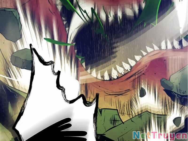 Thăng Cấp Cùng Thần 4 trang 123