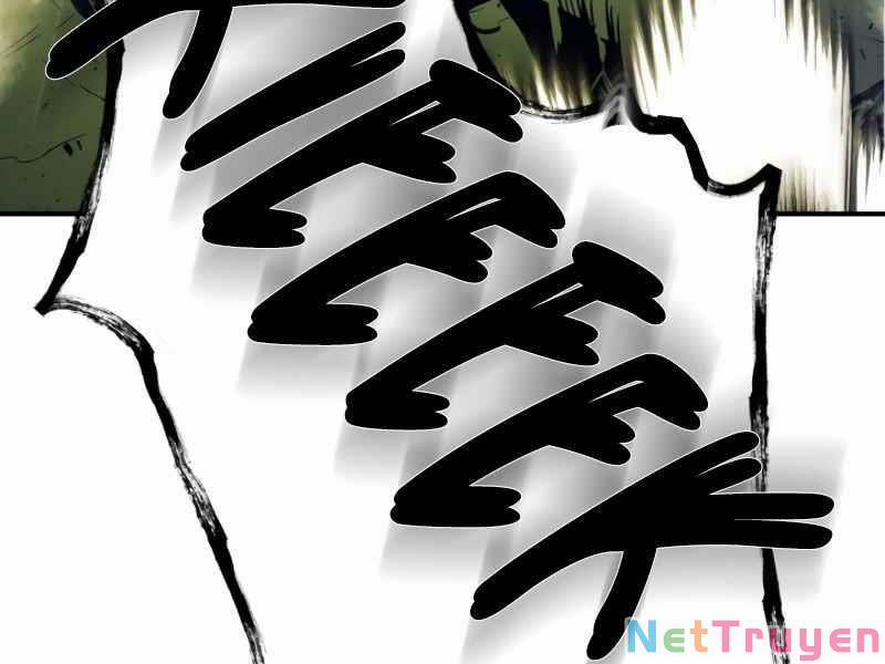 Thăng Cấp Cùng Thần 4 trang 124