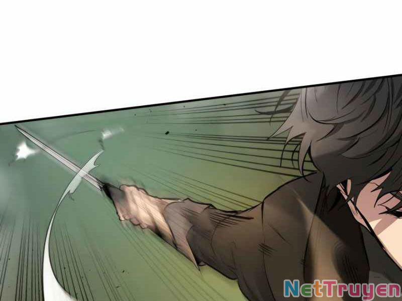 Thăng Cấp Cùng Thần 4 trang 126